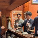 모란미술관 이미지