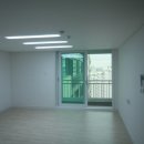 금곡동-17 이미지