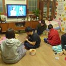 조박사민박 이미지