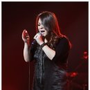 천년의사랑 이미지