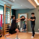 사평대로8길 8 이미지