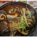 포천빈대떡 이미지