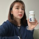 뉴스킨 라이프이센셜즈 가성비 흡수율 높은 종합비타민