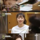 청하정 이미지