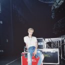 현석 이미지