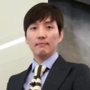 김보현연구소