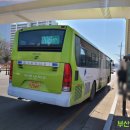 새천년주유소 이미지