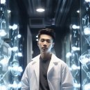 안녕하세요한의원 이미지