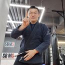 브로스짐 이미지