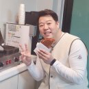 카다이렉트 이미지
