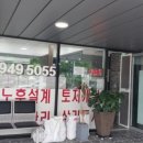 가재울로 이미지