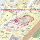 온천동삼정그린코아아파트 101동