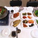 대천자동차써비스 이미지