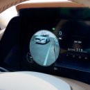 더뉴AUTO 이미지