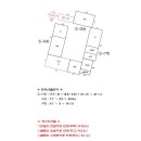 우남송추아파트 이미지