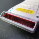 성북마트 이미지