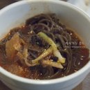 춘천숯불닭갈비 이미지