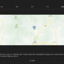 둘째마당바위 이미지