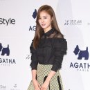 한혜린 카카오 검색결과