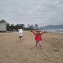 세린온천 | 세모녀 베트남 여행