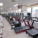 리버스 휘트니스 이미지