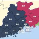 상방시장 이미지