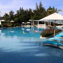 하이사우나 이미지