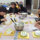 안덕청소년문화의집 이미지