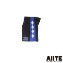 김화고등학교 이미지