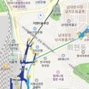 (주)지앤티 이미지