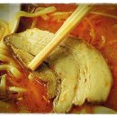 띵호와 식당 이미지