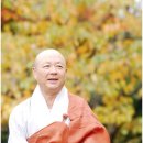 자광선원 이미지