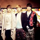 TAKE 5 DVD