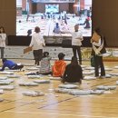 광주교육대학교목포부설초등학교 이미지