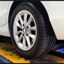 신어타이어 이미지