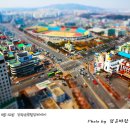 전주종합경기장 Daum카페