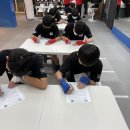 팀케이 멀티짐 이미지