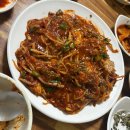 시청로32번길 R 이미지