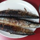 오늘집밥 이미지