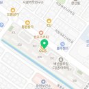 크레수호