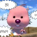 문화병원매점 네이버블로그