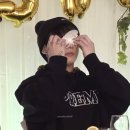 suga pc | 230806 | SUGA | Agust D TOUR ‘D-DAY’ THE FINAL