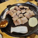 예술광장1로1L 이미지