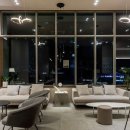 어반필드피트니스 이미지