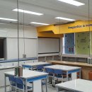 양덕초등학교 이미지