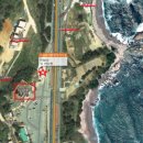 토지주유소 이미지