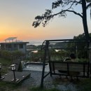 보나의언덕 이미지