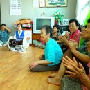 국동경남아파트경로당 이미지