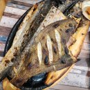 신기리마을회관 | 부안 맛집 베스트10 추천 2025 플레이스 순위