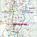 금남2리 이미지